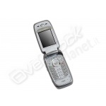 Cellulare gprs motorola v360 