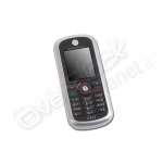Cellulare gprs motorola c257 