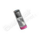 Cellulare gprs motorola v3 razr pink 