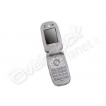 Cellulare gprs motorola v235 