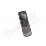 Cellulare gprs nokia 8800 special ed. 