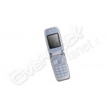 Cellulare gprs nokia 6103 blue 