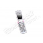 Cellulare gprs nokia 6085 pink 