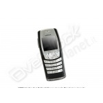 Cellulare gprs nokia 6610i-black 