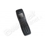 Cellulare gprs nokia 2652 