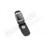 Cellulare gprs samsung sgh-e620 nero 
