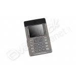 Cellulare gprs samsung p300 
