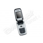 Cellulare gprs siemens cf75 pearl black 