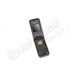 Cellulare gprs siemens af51 