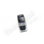 Cellulare gprs siemens a75 e auricolare 