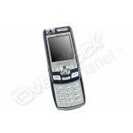 Cellulare gprs telit t510mp 