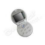 Cellulare gprs telit t420 