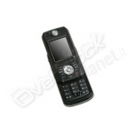 Cellulare gprs telit t550 black 