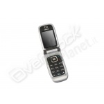 Cellulare gprs tim nokia 6131 