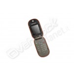 Cellulare gprs tim motorola pebl u6 