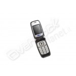 Cellulare gprs tim nokia 6101 