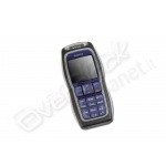 Cellulare gprs tim nokia 3220 