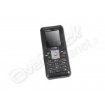 Cellulare gprs tim sagem my400x 