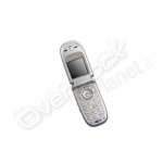 Cellulare gprs tim motorola v220 