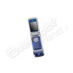 Cellulare gprs tim motorola krzr k1 