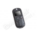 Cellulare gsm motorola c139 