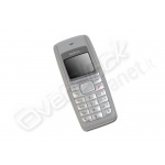 Cellulare gsm nokia 1110 
