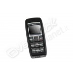 Cellulare gsm nokia 1600 black 