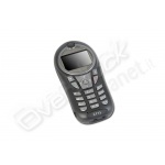 Cellulare motorola c115 antracite 