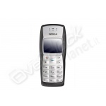 Cellulare nokia 1100 black 