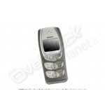 Cellulare nokia 2300 graphite 