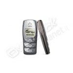 Cellulare nokia 2300 light grey 