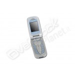 Cellulare siemens cfx65 chamaleonÃ‚Â Ã‚Â  
