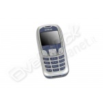 Cellulare siemens a62 denim blu 