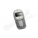 Cellulare siemens a57 grey 