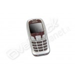 Cellulare siemens a62 purple 