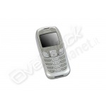 Cellulare siemens a65 