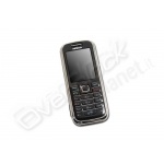 Cellulare umts nokia 6233 