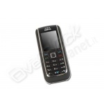 Cellulare umts nokia 6151 