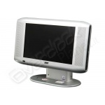 M. center cdc meb lcd windows 