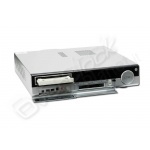 M. center cdc meb 1.3 windows 