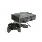 Console xbox bundle daredevil dvd 