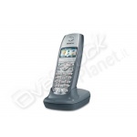 Cordless aggiuntivo siemens gigaset s1 
