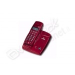Cordless brondi slalom 