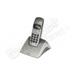 Cordless phone kraun dect/gap 