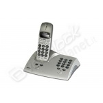 Cordless phone kraun dect/gap (tastiera) 