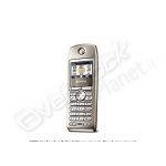 Cordless siemens aggiuntivo gigaset s44 