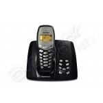 Cordless siemens a155 con segreteria darkblue 