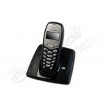 Cordless siemens gigaset a 150 