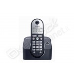 Cordless siemens gigaset a120 