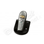 Cordless siemens gigaset c350 